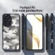 Захисний чохол IBMRS Military для Honor 200 - Artistic Camouflage (364146A). Фото 6 з 9