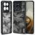 Захисний чохол IBMRS Military для Motorola Edge 60 Pro - Grid Camouflage: фото 1 з 7