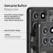 Захисний чохол IBMRS Military для Motorola Edge 60 Pro - Grid Camouflage (381721GC). Фото 3 з 7