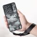 Захисний чохол IBMRS Military для Motorola Edge 60 Pro - Grid Camouflage (381721GC). Фото 5 з 7
