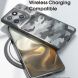 Захисний чохол IBMRS Military для Motorola Edge 60 Pro - Grid Camouflage (381721GC). Фото 7 з 7