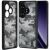 Защитный чехол IBMRS Military для Realme GT Neo 6 SE / GT 6T - Grid Camouflage: фото 1 из 9
