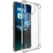 Защитный чехол IMAK Airbag MAX Case для ASUS ROG Phone 8 / 8 Pro - Transparent (346809T)