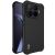 Защитный чехол IMAK Airbag Sand Case для Xiaomi 17T Pro - Matte Black: фото 1 из 8