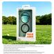 Защитный чехол IMAK Candy Series Magnetic для Google Pixel 10a - Black (407366B). Фото 7 из 9