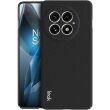 Защитный чехол IMAK Cowboy Hard Shell для OnePlus 13 - Matte Black (373023B)