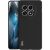 Защитный чехол IMAK Cowboy Hard Shell для OnePlus 13 - Matte Black: фото 1 из 9