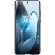 Защитный чехол IMAK Cowboy Hard Shell для OnePlus 13 - Matte Black (373023B). Фото 4 из 9
