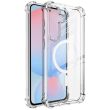 Захисний чохол IMAK Space Shield MagSafe для Samsung Galaxy S25 (S931) - Transparent (372350T)