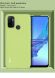 Защитный чехол IMAK UC-2 Series для OPPO A53 - Purple (258125V). Фото 3 из 9