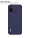 Защитный чехол IMAK UC-2 Series для OPPO A53 - Purple (258125V). Фото 5 из 9
