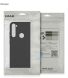 Защитный чехол IMAK UC-2 Series для OPPO A53 - Purple (258125V). Фото 9 из 9
