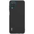 Защитный чехол IMAK UC-2 Series для Samsung Galaxy A12 (A125) / A12 Nacho (A127) / M12 (M127) - Black (260339B)