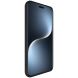 Защитный чехол IMAK UX-9B Series with MagSafe для Honor Magic 7 Pro - Black (380831B). Фото 4 из 12
