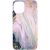 Защитный чехол Karma by Body Glove для Apple iPhone 11 Pro - Purple Marble: фото 1 из 3