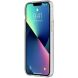 Захисний чохол Kate Spade NY Protective Hardshell для Apple iPhone X / iPhone XS - Hollyhock Floral (353319W). Фото 6 з 7