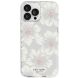 Захисний чохол Kate Spade NY Protective Hardshell для Apple iPhone X / iPhone XS - Hollyhock Floral (353319W). Фото 7 з 7