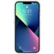 Захисний чохол Kate Spade NY Protective Hardshell для Apple iPhone X / iPhone XS - Hollyhock Floral (353319W). Фото 4 з 7