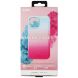 Защитный чехол Laut Huex Fades для Apple iPhone 12 Pro Max (LIP20LHXFSU) - Summer Blue Pink (254075P). Фото 3 из 6