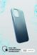 Защитный чехол Laut Huex Fades для Apple iPhone 12 Pro Max (LIP20LHXFSU) - Summer Blue Pink (254075P). Фото 4 из 6