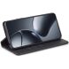 Захисний чохол LC.IMEEKE Carbon Fiber для Xiaomi 14T - Vertical Stripe (365780A). Фото 3 з 11
