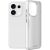 Защитный чехол LEREACH TOC Series для OPPO Reno 16 / 16 Pro - White: фото 1 из 10