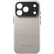 Захисний чохол Native Union Active для iPhone 18 Pro (ACTCSE-SAN-NP26P) - Sandstone (423753S). Фото 4 з 12
