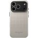 Захисний чохол Native Union Active для iPhone 18 Pro (ACTCSE-SAN-NP26P) - Sandstone (423753S). Фото 2 з 12