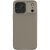 Защитный чехол NILLKIN CamShield Pro для Apple iPhone 17 Pro Max - Gold: фото 1 из 17