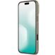 Захисний чохол NILLKIN CamShield Pro для Apple iPhone 17 Pro Max - Gold (387458F). Фото 3 з 17