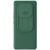 Защитный чехол NILLKIN CamShield Pro для Xiaomi Redmi Note 14 Pro 5G - Green: фото 1 из 15