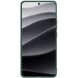 Защитный чехол NILLKIN CamShield Pro для Xiaomi Redmi Note 14 Pro 5G - Green (373117G). Фото 4 из 15
