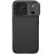 Захисний чохол NILLKIN CamShield Pro (with MagSafe Support) для Apple iPhone 17 Pro - Black: фото 1 з 18