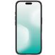 Захисний чохол NILLKIN CamShield Pro (with MagSafe Support) для Apple iPhone 17 Pro - Black (387368B). Фото 4 з 18