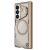 Захисний чохол NILLKIN Iceblade Prop Magnetic (Precise Cut-out) (FF) для Samsung Galaxy Fold 7 - Gold: фото 1 з 23