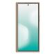 Захисний чохол NILLKIN Iceblade Prop Magnetic (Precise Cut-out) (FF) для Samsung Galaxy Fold 7 - Gold (383869F). Фото 4 з 23