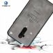 Захисний чохол PINWUYO Vintage Series для OnePlus 7T Pro - Grey (238440H). Фото 2 з 14