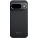 Защитный чехол Pitaka Ultra-Slim Case для Google Pixel 9 / 9 Pro (GPB2401) - 600D Black / Grey (360074B). Фото 2 из 10