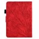 Защитный чехол Reframe Branches Case для Amazon Kindle 11th (2022/2024) - Red (406302R). Фото 7 из 10
