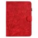 Защитный чехол Reframe Branches Case для Amazon Kindle 11th (2022/2024) - Red (406302R). Фото 6 из 10