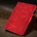Защитный чехол Reframe Branches Case для Amazon Kindle 11th (2022/2024) - Red (406302R). Фото 5 из 10