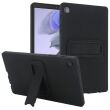 Защитный чехол Reframe Kickstand Cover для Samsung Galaxy Tab A7 Lite (T220/T225) - Black (252152B)