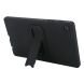 Защитный чехол Reframe Kickstand Cover для Samsung Galaxy Tab A7 Lite (T220/T225) - Black (252152B). Фото 2 из 10