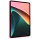 Захисний чохол Reframe Kickstand Cover для Xiaomi Pad 5 / Pad 5 Pro - Red (284936R). Фото 4 з 10