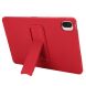 Захисний чохол Reframe Kickstand Cover для Xiaomi Pad 5 / Pad 5 Pro - Red (284936R). Фото 2 з 10