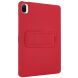 Захисний чохол Reframe Kickstand Cover для Xiaomi Pad 5 / Pad 5 Pro - Red (284936R). Фото 3 з 10