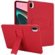 Захисний чохол Reframe Kickstand Cover для Xiaomi Pad 5 / Pad 5 Pro - Red (284936R). Фото 1 з 10