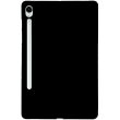 Защитный чехол Reframe Matte Slim Case для Samsung Galaxy Tab S9 / S9 FE / S10 FE / S10 Lite - Black (338935B)