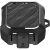 Защитный чехол Reframe Obliq для Samsung Galaxy Buds 4 / Buds 4 Pro - Black: фото 1 из 8