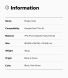 Защитный чехол Ringke Onyx для Google Pixel 11 Pro XL (8800380460850) - Dark Green (426030DG). Фото 15 из 15